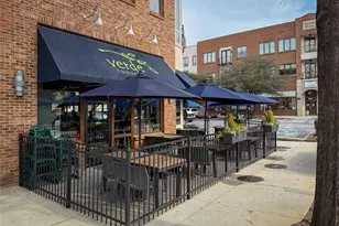 2941 Caldwell Rd NE, Brookhaven, GA 30319 - Photo 31