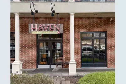 2941 Caldwell Road NE #A4, Brookhaven, GA 30319 - Photo 33