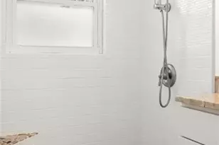 2941 Caldwell Rd NE, Brookhaven, GA 30319 - Photo 15