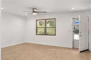 2941 Caldwell Rd NE, Brookhaven, GA 30319 - Photo 9