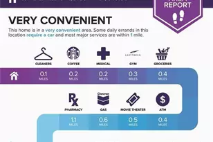 2941 Caldwell Rd NE, Brookhaven, GA 30319 - Photo 31