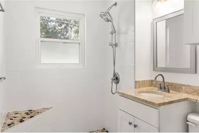 2941 Caldwell Road NE #A4, Brookhaven, GA 30319 - Photo 15