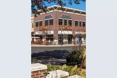 2941 Caldwell Road NE #A4, Brookhaven, GA 30319 - Photo 27