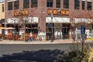 2941 Caldwell Rd NE, Brookhaven, GA 30319 - Photo 27