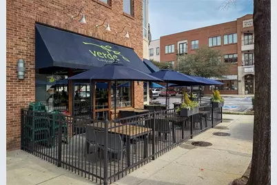 2941 Caldwell Road NE #A4, Brookhaven, GA 30319 - Photo 31