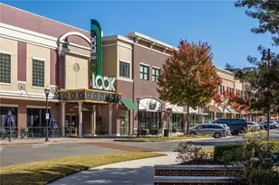 2941 Caldwell Rd NE, Brookhaven, GA 30319 - Photo 29