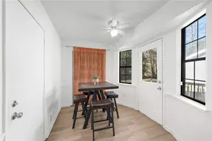 2502 Wildrose Cir, Lawrenceville, GA 30044 - Photo 17