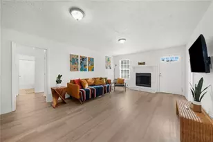 2502 Wildrose Cir, Lawrenceville, GA 30044 - Photo 9