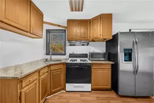 2502 Wildrose Cir, Lawrenceville, GA 30044 - Photo 37