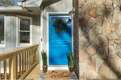 2502 Wild Rose Circle, Lawrenceville, GA 30044 - Photo 5