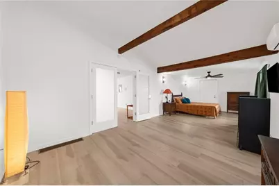 2502 Wild Rose Circle, Lawrenceville, GA 30044 - Photo 19