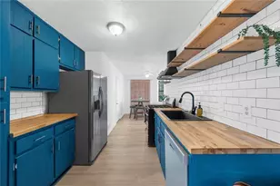 2502 Wildrose Cir, Lawrenceville, GA 30044 - Photo 13