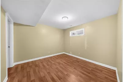 2502 Wild Rose Circle, Lawrenceville, GA 30044 - Photo 39