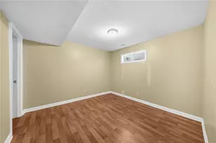 2502 Wildrose Cir, Lawrenceville, GA 30044 - Photo 39