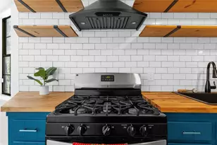 2502 Wildrose Cir, Lawrenceville, GA 30044 - Photo 15