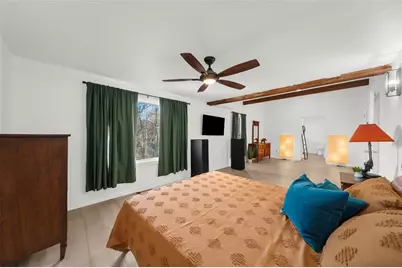 2502 Wild Rose Circle, Lawrenceville, GA 30044 - Photo 23