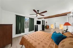 2502 Wildrose Cir, Lawrenceville, GA 30044 - Photo 23