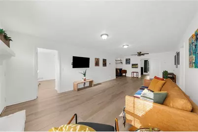 2502 Wild Rose Circle, Lawrenceville, GA 30044 - Photo 11