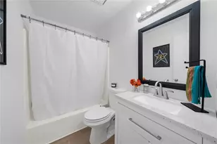 2502 Wildrose Cir, Lawrenceville, GA 30044 - Photo 29