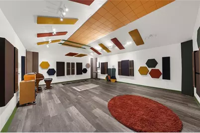 2502 Wild Rose Circle, Lawrenceville, GA 30044 - Photo 45