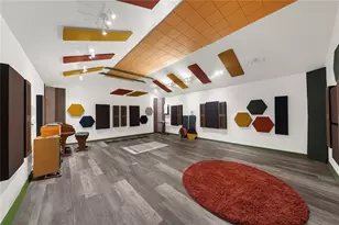 2502 Wildrose Cir, Lawrenceville, GA 30044 - Photo 45