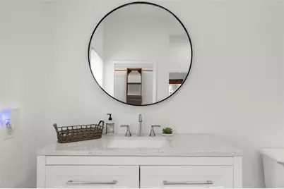 2502 Wild Rose Circle, Lawrenceville, GA 30044 - Photo 27