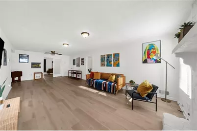 2502 Wild Rose Circle, Lawrenceville, GA 30044 - Photo 7