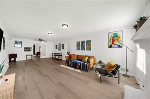 2502 Wildrose Cir, Lawrenceville, GA 30044 - Photo 7