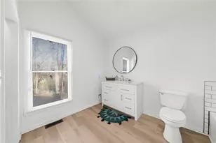 2502 Wildrose Cir, Lawrenceville, GA 30044 - Photo 25