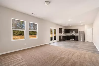 1077 Coldwater Drive, Griffin, GA 30224 - Photo 9