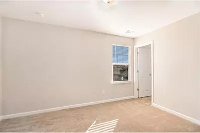 1077 Coldwater Drive, Griffin, GA 30224 - Photo 23