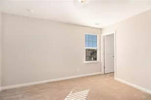 1077 Cold Water Dr, Griffin, GA 30224 - Photo 23