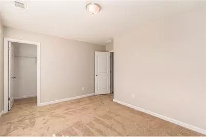 1077 Coldwater Drive, Griffin, GA 30224 - Photo 29