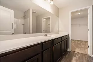 1077 Cold Water Dr, Griffin, GA 30224 - Photo 21