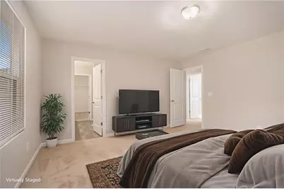 1077 Coldwater Drive, Griffin, GA 30224 - Photo 19