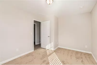 1077 Coldwater Drive, Griffin, GA 30224 - Photo 25