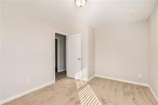 1077 Cold Water Dr, Griffin, GA 30224 - Photo 25