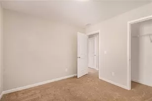 1077 Cold Water Dr, Griffin, GA 30224 - Photo 31