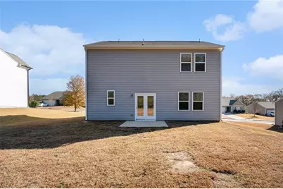 1077 Coldwater Drive, Griffin, GA 30224 - Photo 35