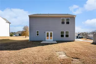 1077 Cold Water Dr, Griffin, GA 30224 - Photo 35