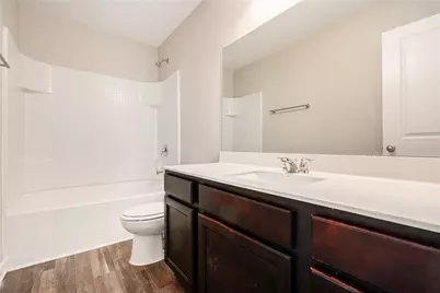 1077 Coldwater Drive, Griffin, GA 30224 - Photo 33
