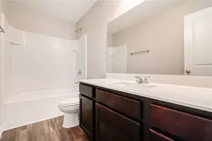 1077 Cold Water Dr, Griffin, GA 30224 - Photo 33