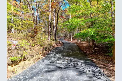 2146 Bend N Hickory Road, Toccoa, GA 30577 - Photo 31