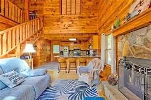 2146 Bend N Hickory Rd, Toccoa, GA 30577 - Photo 13