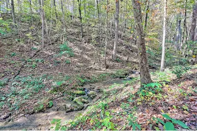 2146 Bend N Hickory Road, Toccoa, GA 30577 - Photo 29