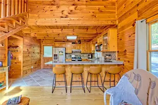 2146 Bend N Hickory Rd, Toccoa, GA 30577 - Photo 35