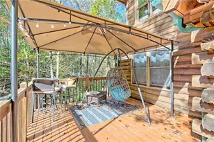 2146 Bend N Hickory Rd, Toccoa, GA 30577 - Photo 15