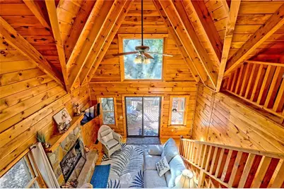 2146 Bend N Hickory Road, Toccoa, GA 30577 - Photo 17