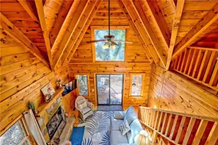 2146 Bend N Hickory Rd, Toccoa, GA 30577 - Photo 17