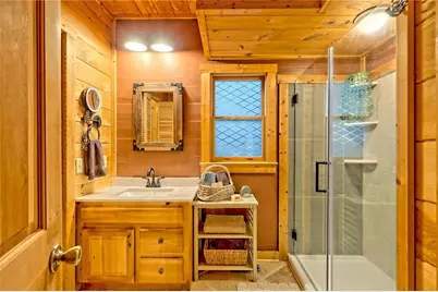 2146 Bend N Hickory Road, Toccoa, GA 30577 - Photo 9